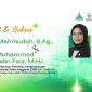 dok.uinkhas.ac.id