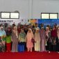 dok.uinkhas.ac.id