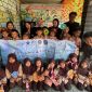 dok.kompasiana.com
