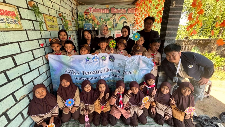 dok.kompasiana.com