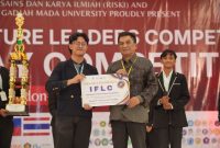 dok.prasetya.ub.ac.id