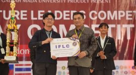 dok.prasetya.ub.ac.id