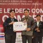 dok.prasetya.ub.ac.id