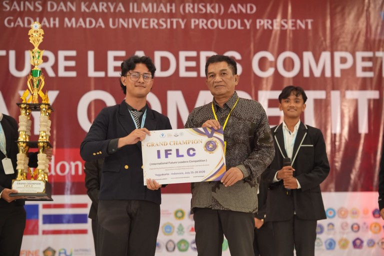 dok.prasetya.ub.ac.id