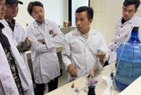 dok.prasetya.ub.ac.id