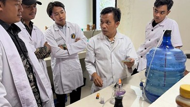 dok.prasetya.ub.ac.id