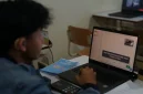 dok.timesindonesia.co.id