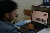 dok.timesindonesia.co.id