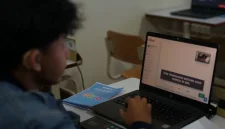 dok.timesindonesia.co.id