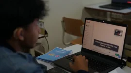 dok.timesindonesia.co.id