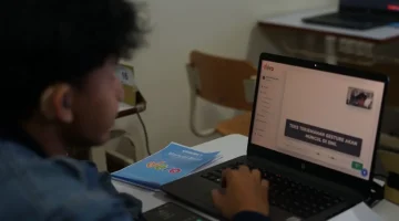dok.timesindonesia.co.id