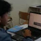 dok.timesindonesia.co.id