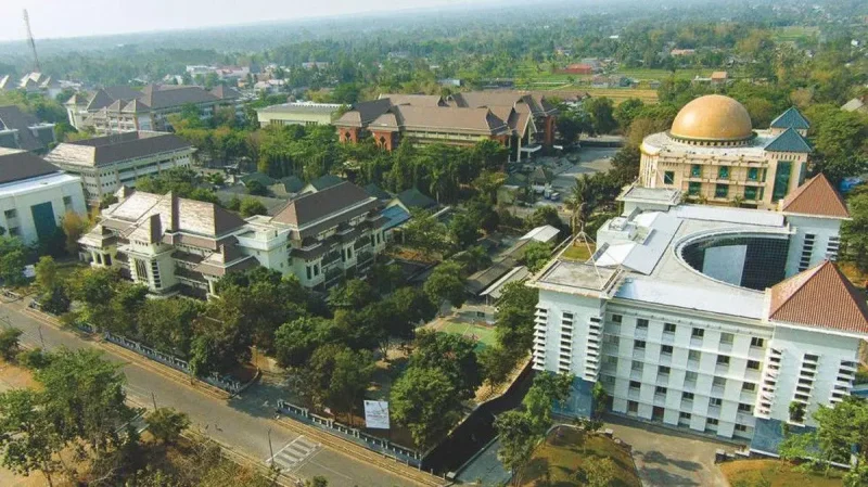 dok.achmadnurhidayat.id