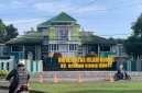 dok.radarjember.jawapos.com