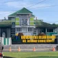 dok.radarjember.jawapos.com