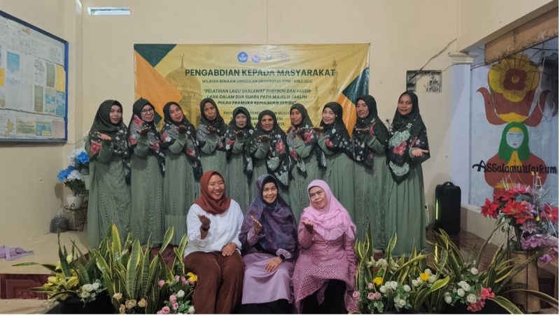dok. unj.ac.id