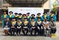 dok.unpad.ac.id