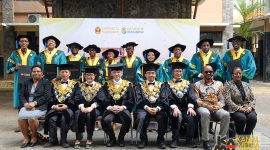 dok.unpad.ac.id