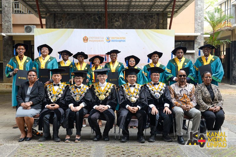 dok.unpad.ac.id