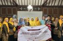 dok.suaramuhammadiyah.id