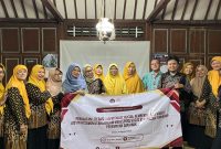 dok.suaramuhammadiyah.id