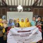 dok.suaramuhammadiyah.id