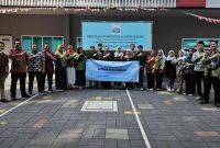 dok.kompasiana.com