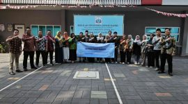 dok.kompasiana.com