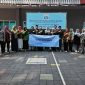 dok.kompasiana.com