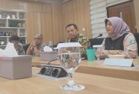 dok.tugubandung.id