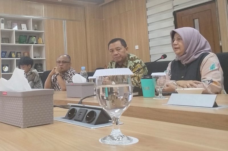 dok.tugubandung.id