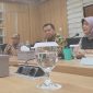 dok.tugubandung.id