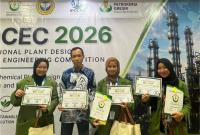 dok. upnyk.ac.id