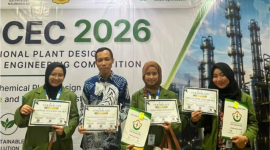 dok. upnyk.ac.id