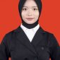 dok.kompasiana.com