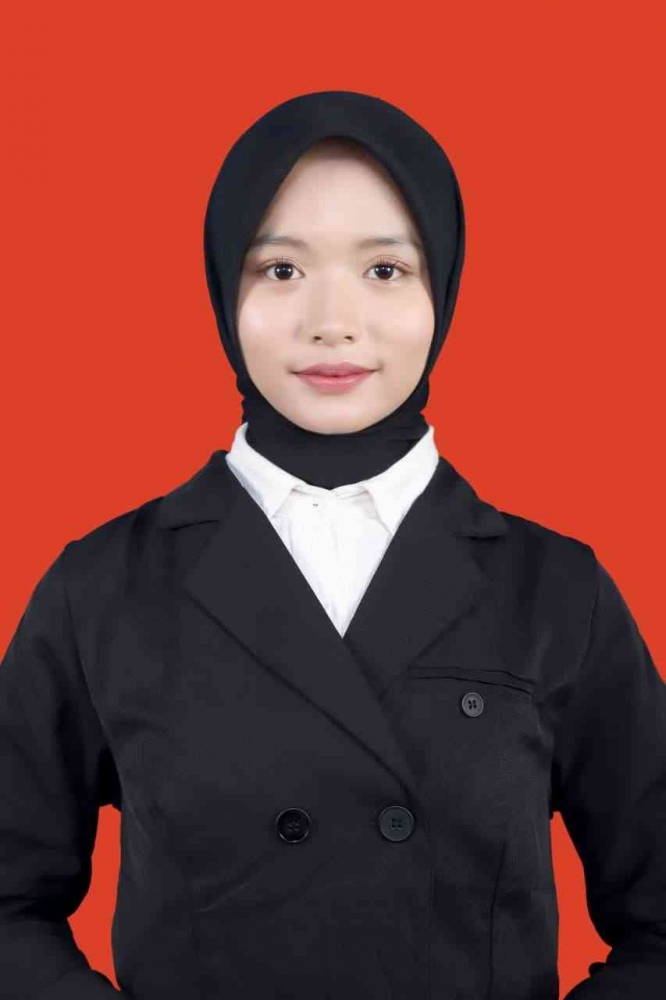 dok.kompasiana.com