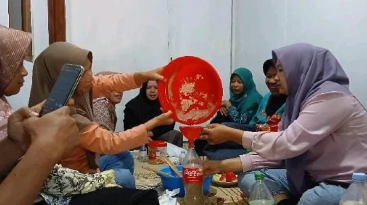 dok. rri.co.id