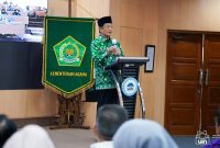 dok. uinjkt.ac.id