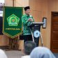 dok. uinjkt.ac.id