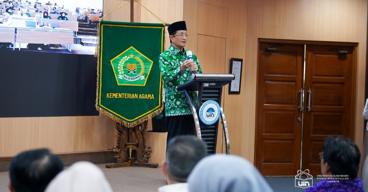 dok. uinjkt.ac.id
