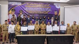 dok. untirta.ac.id