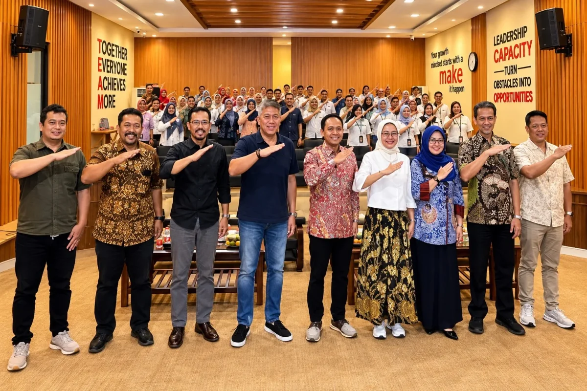 dok. malang-post.com