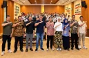 dok. malang-post.com
