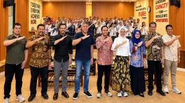 dok. malang-post.com