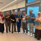 dok.prasetya.ub.ac.id