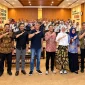 dok. malang-post.com