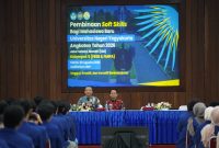 dok.infopublik.id