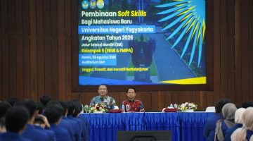 dok.infopublik.id
