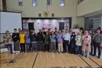 dok.kompasiana.com