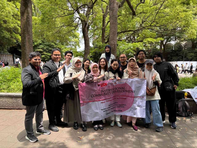 dok.kompasiana.com